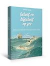 Geloof en bijgeloof op zee - Graddy Boven (ISBN 9789462494459)