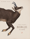 Bergje - Bregje Hofstede (ISBN 9789028210332)