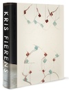 Kris Fierens (ISBN 9789082808056)
