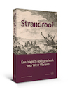 Strandroof - Anne Doedens, Jan Houter (ISBN 9789462494923)
