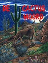De Cactusmoord - Grijpsma, De Griek (ISBN 9789492719218)