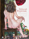 Deborah Poynton - Karlijn de Jong (ISBN 9789462583962)