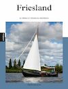 Friesland - Jeroen Wielaert (ISBN 9789493300231)