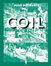 Elsje Dezwarte. COIL - Elsje Dezwarte (ISBN 9789464759778)