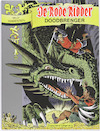 De Rode Ridder 218 Doodbrenger - Willy Vandersteen (ISBN 9789002228865)