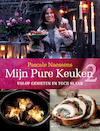 Mijn pure keuken 2 (e-Book) - Pascale Naessens (ISBN 9789020919813)