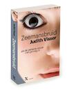 Zeemansbruid - Judith Visser (ISBN 9789401600033)