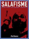 Salafisme - Martijn de Koning, Joas Wagemakers, Carmen Becker (ISBN 9789079578504)