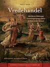 Vredehandel / 1564-1581 (e-Book) - Violet Soen (ISBN 9789048515240)