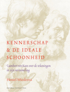 Kennerschap en de ideale schoonheid (e-Book) - Hessel Miedema (ISBN 9789048515936)