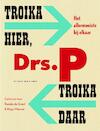 Troika hier, troika daar - Drs. P (ISBN 9789038801728)