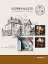 Poppenhuizen / 2 (e-Book) - C. Nierse, W.J. Nierse ten Bosch (ISBN 9789086162901)