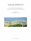 Sagalassos VI (e-Book) (ISBN 9789461660473)