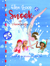 Snoek op schoonspringen (e-Book) - Ellen Stoop (ISBN 9789025114138)