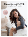 Proudly imperfect (e-Book) - Sabina van Roest (ISBN 9789463191470)