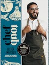 Chef Toub - Mounir Toub (ISBN 9789021575940)