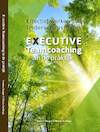 Executive Teamcoaching in de praktijk - Yvonne Burger, Mieke Reidinga (ISBN 9789078876243)