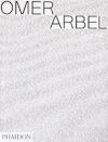 Omer Arbel - Omer Arbel (ISBN 9781838662530)