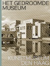 Kunstmuseum Den Haag van H.P. Berlage - Jan de Bruijn, Doede Hardeman, Jet van Overeem (ISBN 9789462086265)