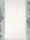 Sint en Kerst toonbankdisplay Opa - Elma van Vliet (ISBN 9789083261911)