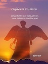 Liefdevol loslaten (e-Book) - Sylvia Star (ISBN 9789492632494)