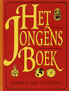Het Jongensboek - C. Iggulden, H. Iggulden (ISBN 9789061698265)