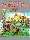 Xanador - Willy Vandersteen (ISBN 9789002150401)