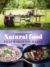 Natural food (e-Book) - Pascale Naessens (ISBN 9789401423670)