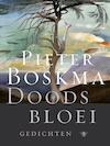 Doodsbloei (e-Book) - Pieter Boskma (ISBN 9789023498650)