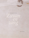 Zwaan en zang - Florian Jacobs (ISBN 9789491693984)