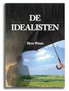 De Idealisten - Henk Witjes (ISBN 9789492046260)