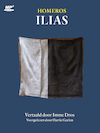 Ilias - Homeros (ISBN 9789047624226)