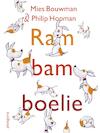 Rambamboelie (e-Book) - Mies Bouwman (ISBN 9789021678399)