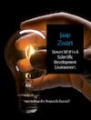 Scrum Within A Scientific Development Environment - Jaap Zwart (ISBN 9789402167917)