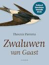 Zwaluwen van Gaast - Theunis Piersma (ISBN 9789056154295)