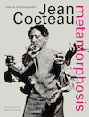 Jean Cocteau (e-Book) - Loannis Kontaxopoulos (ISBN 9789462084735)