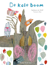 De kale boom (e-Book) - Tamara Bos (ISBN 9789051166088)