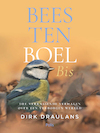Beestenboel Bis - Dirk Draulans (ISBN 9789463105767)