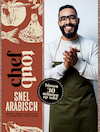 Chef Toub: Snel Arabisch - Mounir Toub (ISBN 9789021579269)