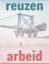 Reuzenarbeid (e-Book) - Willem van der Ham (ISBN 9789462086364)