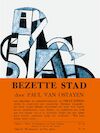 Bezette stad - Paul van Ostaijen (ISBN 9789024437399)