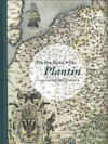 Travelling with Plantin (ISBN 9789085868095)