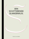 Een schitterende slangenkuil (e-Book) - Ton Verlind (ISBN 9789083197104)