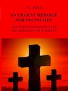 AN URGENT MESSAGE FOR YOUNG MEN (e-Book) - J.C. Ryle (ISBN 9789464487565)