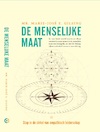 De Menselijke Maat - M-J.E Gilsing (ISBN 9789083224503)