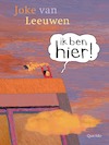 Ik ben HIER! - Joke van Leeuwen (ISBN 9789045128306)