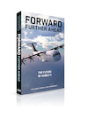 Forward, Further Ahead - Carlo van de Weijer, Maarten Steinbuch (ISBN 9789462264601)