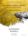 De gouden mol - Katherine Rundell (ISBN 9789400410107)