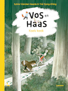 Koek koek Vos en Haas (e-Book) - Sylvia Vanden Heede, Thé Tjong-Khing (ISBN 9789401492065)