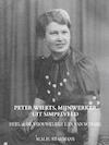 Peter Wierts, mijnwerker uit Simpelveld - M.M.H. Starmans (ISBN 9789464657968)